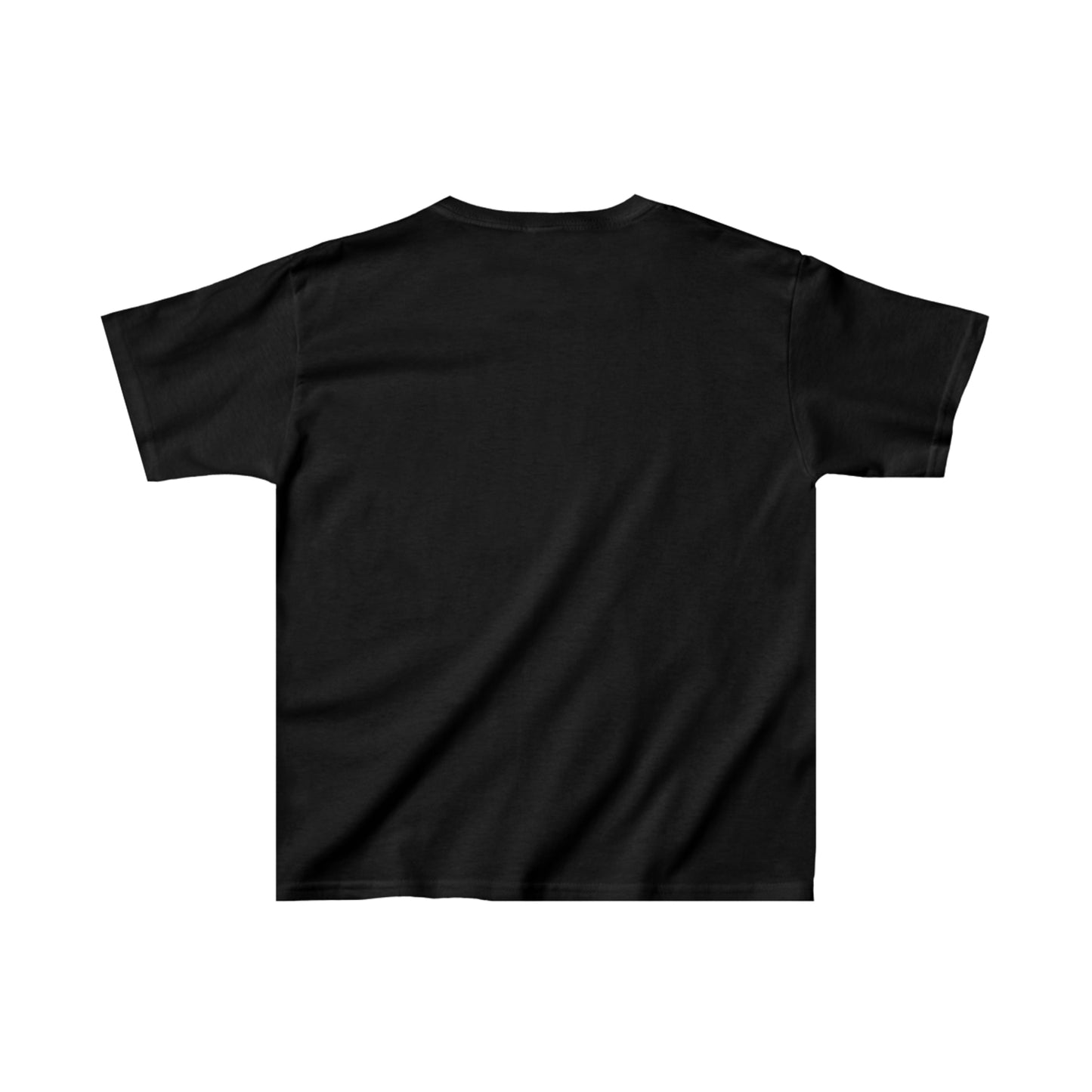 RHA Solar Eclipse - Kids Heavy Cotton™ Tee