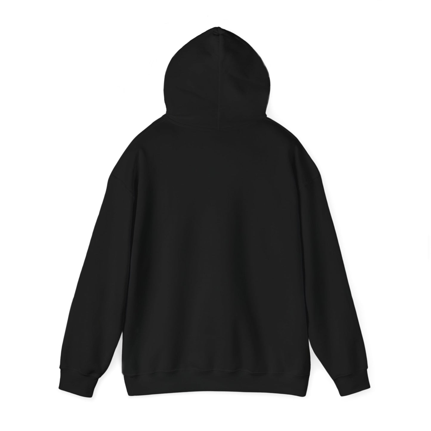 Rolling Hills Asylum - Unisex Heavy Blend™ Hooded Sweatshirt